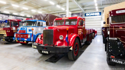 20260125-Metropole-00323